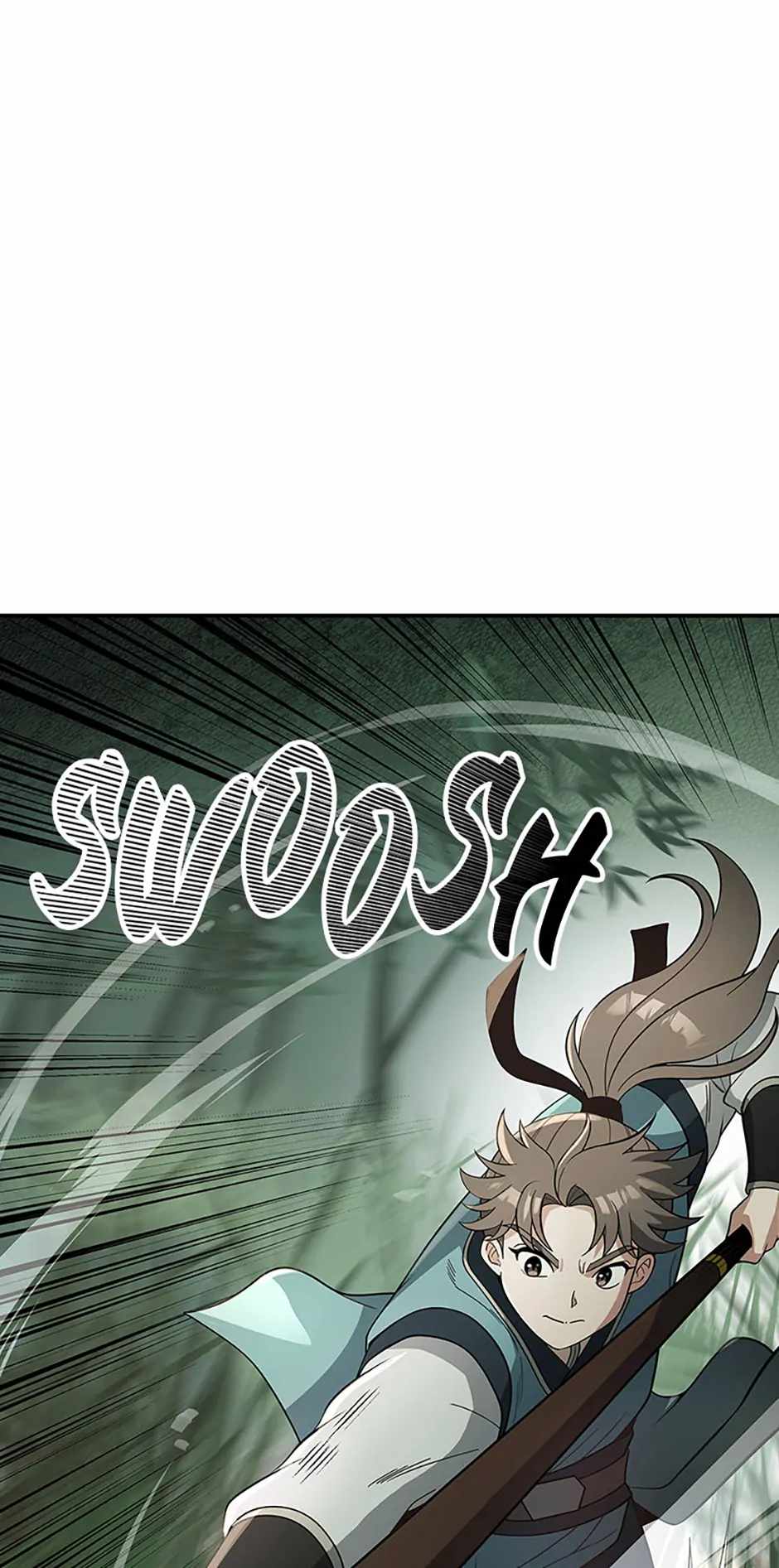 The Demonic Blade Fairy Chapter 51 1